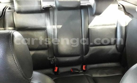 Buy Used Audi A3 White Car in Lobamba in Manzini Buy Used Audi A3 White Car in Lobamba in Manzini