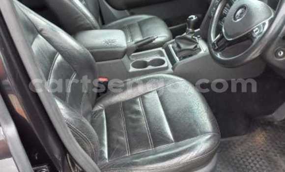 Acheter Occasion Voiture Volkswagen Amarok Noir à Mbabane, Manzini Acheter Occasion Voiture Volkswagen Amarok Noir à Mbabane, Manzini