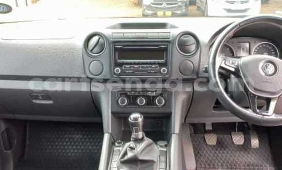 Acheter Occasion Voiture Volkswagen Amarok Noir à Mbabane, Manzini Acheter Occasion Voiture Volkswagen Amarok Noir à Mbabane, Manzini