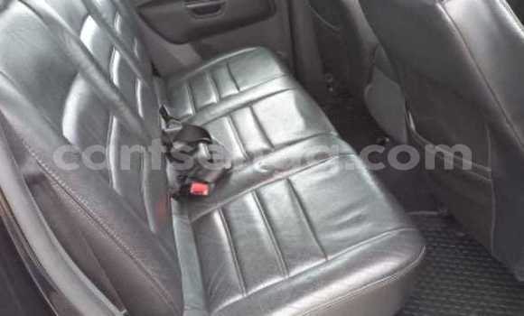 Acheter Occasion Voiture Volkswagen Amarok Noir à Mbabane, Manzini Acheter Occasion Voiture Volkswagen Amarok Noir à Mbabane, Manzini