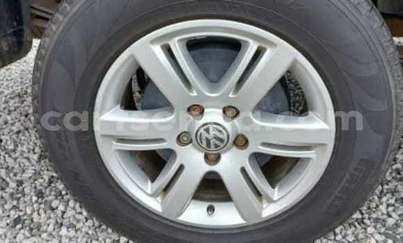 Acheter Occasion Voiture Volkswagen Amarok Noir à Mbabane, Manzini Acheter Occasion Voiture Volkswagen Amarok Noir à Mbabane, Manzini