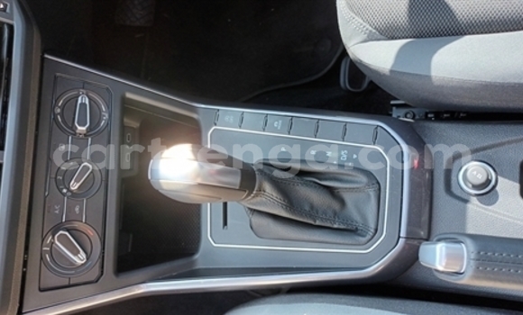 Acheter Occasion Voiture Volkswagen Polo Bleu à Mbabane, Manzini Acheter Occasion Voiture Volkswagen Polo Bleu à Mbabane, Manzini