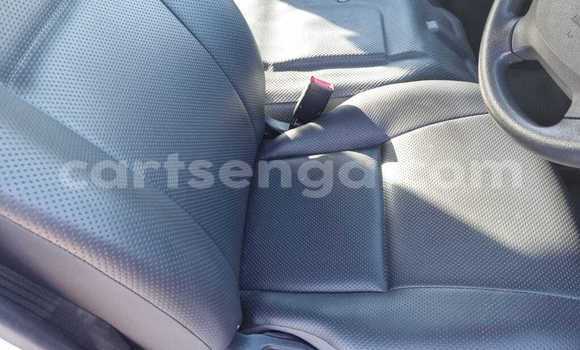 Acheter Occasion Voiture Toyota Hiace Blanc à Lobamba, Manzini Acheter Occasion Voiture Toyota Hiace Blanc à Lobamba, Manzini