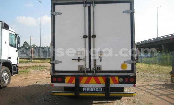 Acheter Occasion Utilitaire Toyota Dyna Blanc à Big Bend, Lubombo District Acheter Occasion Utilitaire Toyota Dyna Blanc à Big Bend, Lubombo District