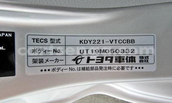 Nunua Ilio tumika Toyota Dyna Other Lori ndani ya Big Bend nchini Wilaya ya Lubombo Nunua Ilio tumika Toyota Dyna Other Lori ndani ya Big Bend nchini Wilaya ya Lubombo
