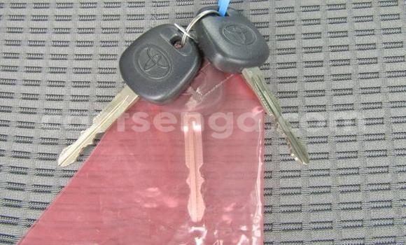 Nunua Ilio tumika Toyota Dyna Other Lori ndani ya Big Bend nchini Wilaya ya Lubombo Nunua Ilio tumika Toyota Dyna Other Lori ndani ya Big Bend nchini Wilaya ya Lubombo