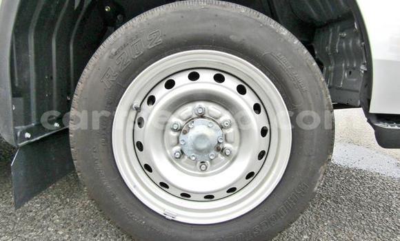 Nunua Ilio tumika Toyota Dyna Other Lori ndani ya Big Bend nchini Wilaya ya Lubombo Nunua Ilio tumika Toyota Dyna Other Lori ndani ya Big Bend nchini Wilaya ya Lubombo