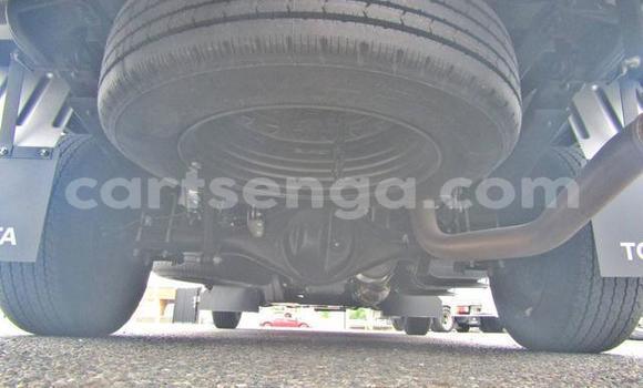 Nunua Ilio tumika Toyota Dyna Other Lori ndani ya Big Bend nchini Wilaya ya Lubombo Nunua Ilio tumika Toyota Dyna Other Lori ndani ya Big Bend nchini Wilaya ya Lubombo