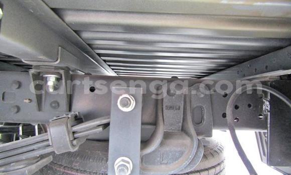 Nunua Ilio tumika Toyota Dyna Other Lori ndani ya Big Bend nchini Wilaya ya Lubombo Nunua Ilio tumika Toyota Dyna Other Lori ndani ya Big Bend nchini Wilaya ya Lubombo