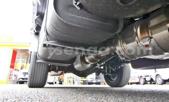 Nunua Ilio tumika Toyota Dyna Other Lori ndani ya Big Bend nchini Wilaya ya Lubombo Nunua Ilio tumika Toyota Dyna Other Lori ndani ya Big Bend nchini Wilaya ya Lubombo