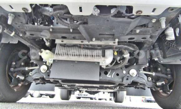 Nunua Ilio tumika Toyota Dyna Other Lori ndani ya Big Bend nchini Wilaya ya Lubombo Nunua Ilio tumika Toyota Dyna Other Lori ndani ya Big Bend nchini Wilaya ya Lubombo