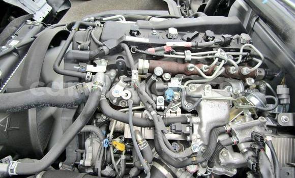 Nunua Ilio tumika Toyota Dyna Other Lori ndani ya Big Bend nchini Wilaya ya Lubombo Nunua Ilio tumika Toyota Dyna Other Lori ndani ya Big Bend nchini Wilaya ya Lubombo