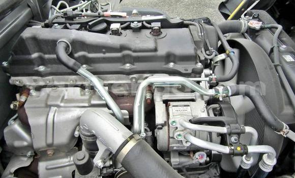 Nunua Ilio tumika Toyota Dyna Other Lori ndani ya Big Bend nchini Wilaya ya Lubombo Nunua Ilio tumika Toyota Dyna Other Lori ndani ya Big Bend nchini Wilaya ya Lubombo