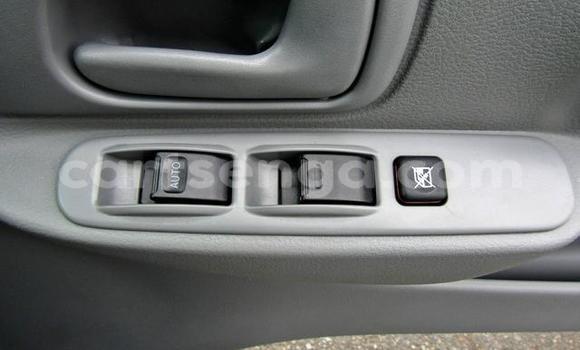 Nunua Ilio tumika Toyota Dyna Other Lori ndani ya Big Bend nchini Wilaya ya Lubombo Nunua Ilio tumika Toyota Dyna Other Lori ndani ya Big Bend nchini Wilaya ya Lubombo