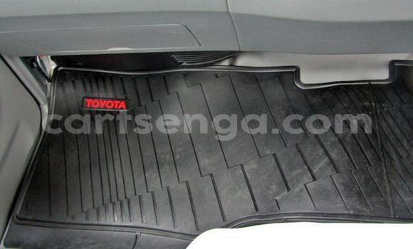 Nunua Ilio tumika Toyota Dyna Other Lori ndani ya Big Bend nchini Wilaya ya Lubombo Nunua Ilio tumika Toyota Dyna Other Lori ndani ya Big Bend nchini Wilaya ya Lubombo