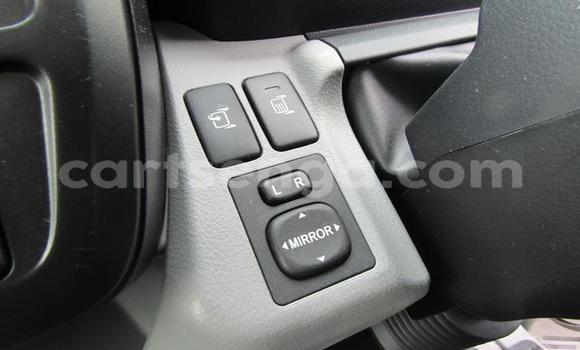 Nunua Ilio tumika Toyota Dyna Other Lori ndani ya Big Bend nchini Wilaya ya Lubombo Nunua Ilio tumika Toyota Dyna Other Lori ndani ya Big Bend nchini Wilaya ya Lubombo