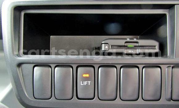 Nunua Ilio tumika Toyota Dyna Other Lori ndani ya Big Bend nchini Wilaya ya Lubombo Nunua Ilio tumika Toyota Dyna Other Lori ndani ya Big Bend nchini Wilaya ya Lubombo