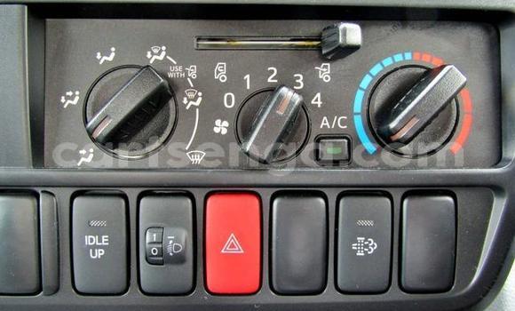 Nunua Ilio tumika Toyota Dyna Other Lori ndani ya Big Bend nchini Wilaya ya Lubombo Nunua Ilio tumika Toyota Dyna Other Lori ndani ya Big Bend nchini Wilaya ya Lubombo