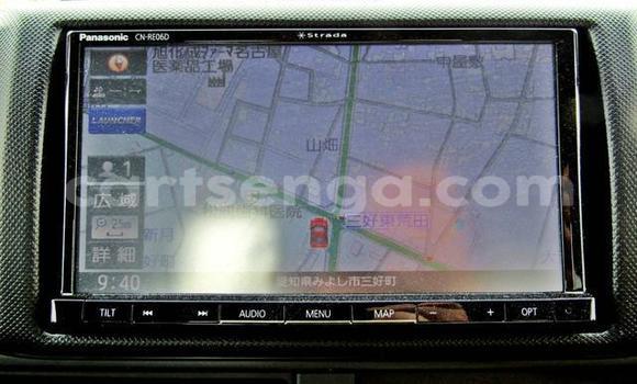 Nunua Ilio tumika Toyota Dyna Other Lori ndani ya Big Bend nchini Wilaya ya Lubombo Nunua Ilio tumika Toyota Dyna Other Lori ndani ya Big Bend nchini Wilaya ya Lubombo