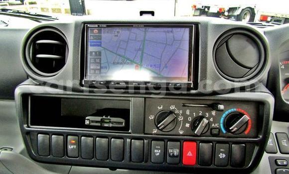 Nunua Ilio tumika Toyota Dyna Other Lori ndani ya Big Bend nchini Wilaya ya Lubombo Nunua Ilio tumika Toyota Dyna Other Lori ndani ya Big Bend nchini Wilaya ya Lubombo