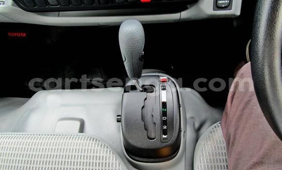 Nunua Ilio tumika Toyota Dyna Other Lori ndani ya Big Bend nchini Wilaya ya Lubombo Nunua Ilio tumika Toyota Dyna Other Lori ndani ya Big Bend nchini Wilaya ya Lubombo