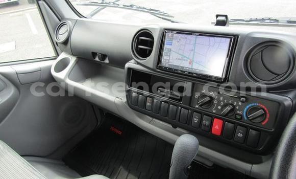 Nunua Ilio tumika Toyota Dyna Other Lori ndani ya Big Bend nchini Wilaya ya Lubombo Nunua Ilio tumika Toyota Dyna Other Lori ndani ya Big Bend nchini Wilaya ya Lubombo