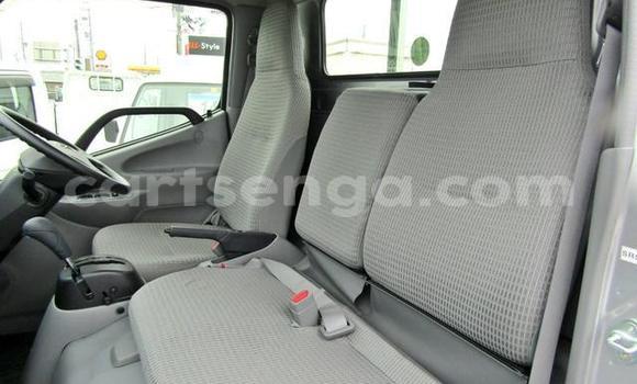 Nunua Ilio tumika Toyota Dyna Other Lori ndani ya Big Bend nchini Wilaya ya Lubombo Nunua Ilio tumika Toyota Dyna Other Lori ndani ya Big Bend nchini Wilaya ya Lubombo