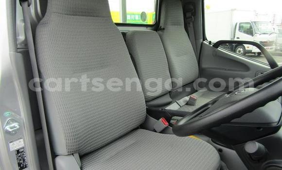 Nunua Ilio tumika Toyota Dyna Other Lori ndani ya Big Bend nchini Wilaya ya Lubombo Nunua Ilio tumika Toyota Dyna Other Lori ndani ya Big Bend nchini Wilaya ya Lubombo