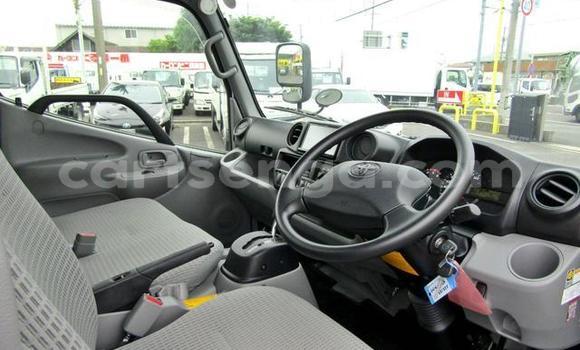 Nunua Ilio tumika Toyota Dyna Other Lori ndani ya Big Bend nchini Wilaya ya Lubombo Nunua Ilio tumika Toyota Dyna Other Lori ndani ya Big Bend nchini Wilaya ya Lubombo