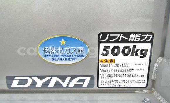 Nunua Ilio tumika Toyota Dyna Other Lori ndani ya Big Bend nchini Wilaya ya Lubombo Nunua Ilio tumika Toyota Dyna Other Lori ndani ya Big Bend nchini Wilaya ya Lubombo