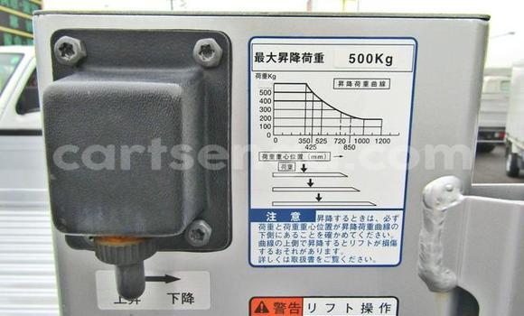 Nunua Ilio tumika Toyota Dyna Other Lori ndani ya Big Bend nchini Wilaya ya Lubombo Nunua Ilio tumika Toyota Dyna Other Lori ndani ya Big Bend nchini Wilaya ya Lubombo