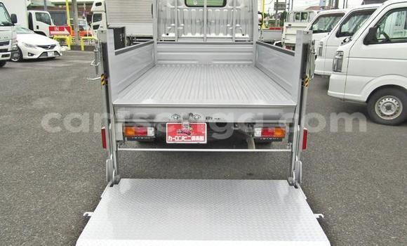 Nunua Ilio tumika Toyota Dyna Other Lori ndani ya Big Bend nchini Wilaya ya Lubombo Nunua Ilio tumika Toyota Dyna Other Lori ndani ya Big Bend nchini Wilaya ya Lubombo