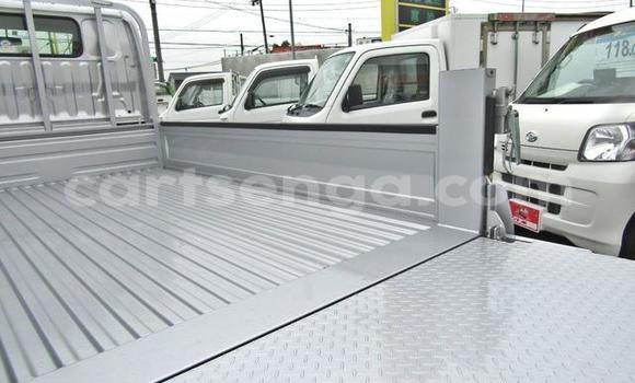 Nunua Ilio tumika Toyota Dyna Other Lori ndani ya Big Bend nchini Wilaya ya Lubombo Nunua Ilio tumika Toyota Dyna Other Lori ndani ya Big Bend nchini Wilaya ya Lubombo