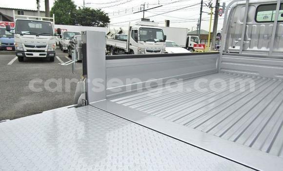 Nunua Ilio tumika Toyota Dyna Other Lori ndani ya Big Bend nchini Wilaya ya Lubombo Nunua Ilio tumika Toyota Dyna Other Lori ndani ya Big Bend nchini Wilaya ya Lubombo