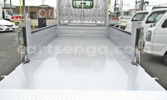 Nunua Ilio tumika Toyota Dyna Other Lori ndani ya Big Bend nchini Wilaya ya Lubombo Nunua Ilio tumika Toyota Dyna Other Lori ndani ya Big Bend nchini Wilaya ya Lubombo