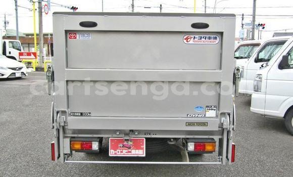 Nunua Ilio tumika Toyota Dyna Other Lori ndani ya Big Bend nchini Wilaya ya Lubombo Nunua Ilio tumika Toyota Dyna Other Lori ndani ya Big Bend nchini Wilaya ya Lubombo