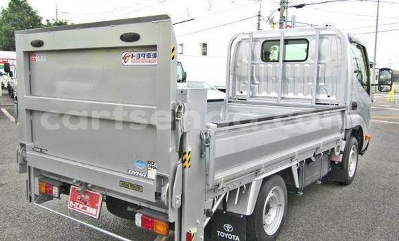 Nunua Ilio tumika Toyota Dyna Other Lori ndani ya Big Bend nchini Wilaya ya Lubombo Nunua Ilio tumika Toyota Dyna Other Lori ndani ya Big Bend nchini Wilaya ya Lubombo
