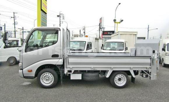 Nunua Ilio tumika Toyota Dyna Other Lori ndani ya Big Bend nchini Wilaya ya Lubombo Nunua Ilio tumika Toyota Dyna Other Lori ndani ya Big Bend nchini Wilaya ya Lubombo