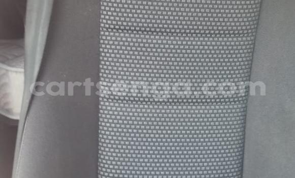 Acheter Occasion Utilitaire Mercedes‒Benz Truck Blanc à Big Bend, Lubombo District Acheter Occasion Utilitaire Mercedes‒Benz Truck Blanc à Big Bend, Lubombo District