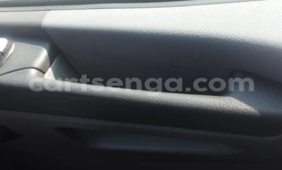 Acheter Occasion Utilitaire Mercedes‒Benz Truck Blanc à Big Bend, Lubombo District Acheter Occasion Utilitaire Mercedes‒Benz Truck Blanc à Big Bend, Lubombo District