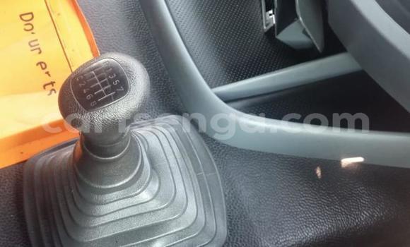 Acheter Occasion Utilitaire Mercedes‒Benz Truck Blanc à Big Bend, Lubombo District Acheter Occasion Utilitaire Mercedes‒Benz Truck Blanc à Big Bend, Lubombo District