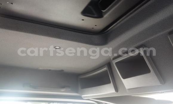 Acheter Occasion Utilitaire Mercedes‒Benz Truck Blanc à Big Bend, Lubombo District Acheter Occasion Utilitaire Mercedes‒Benz Truck Blanc à Big Bend, Lubombo District