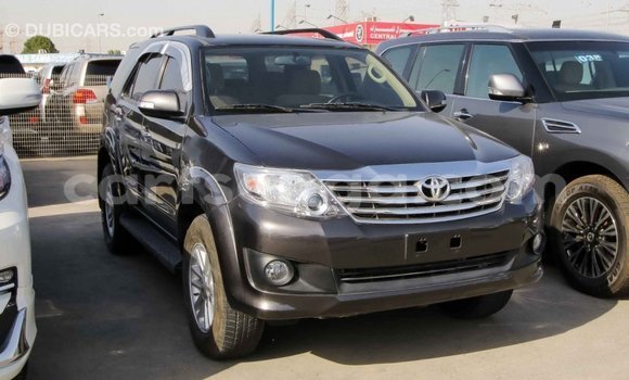 Nunua Imported Toyota Fortuner Other Gari ndani ya Import - Dubai nchini Hhohho Nunua Imported Toyota Fortuner Other Gari ndani ya Import - Dubai nchini Hhohho