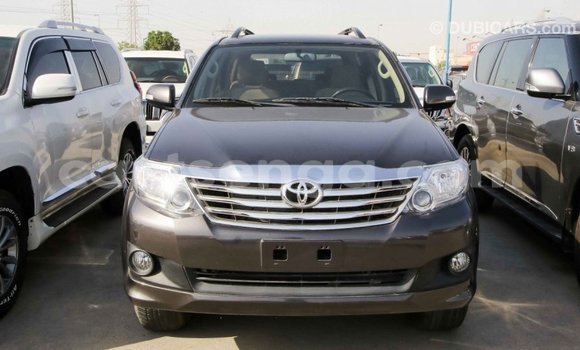Nunua Imported Toyota Fortuner Other Gari ndani ya Import - Dubai nchini Hhohho Nunua Imported Toyota Fortuner Other Gari ndani ya Import - Dubai nchini Hhohho