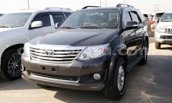 Nunua Imported Toyota Fortuner Other Gari ndani ya Import - Dubai nchini Hhohho Nunua Imported Toyota Fortuner Other Gari ndani ya Import - Dubai nchini Hhohho