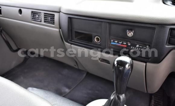 Nunua Ilio tumika Nissan UD White Lori ndani ya Big Bend nchini Wilaya ya Lubombo Nunua Ilio tumika Nissan UD White Lori ndani ya Big Bend nchini Wilaya ya Lubombo