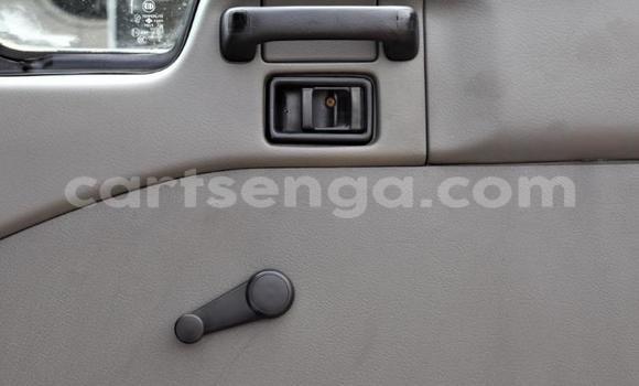 Nunua Ilio tumika Nissan UD White Lori ndani ya Big Bend nchini Wilaya ya Lubombo Nunua Ilio tumika Nissan UD White Lori ndani ya Big Bend nchini Wilaya ya Lubombo