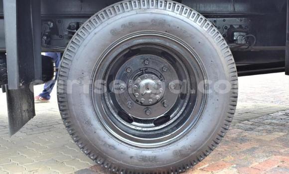 Nunua Ilio tumika Nissan UD White Lori ndani ya Big Bend nchini Wilaya ya Lubombo Nunua Ilio tumika Nissan UD White Lori ndani ya Big Bend nchini Wilaya ya Lubombo