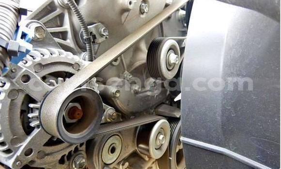 Acheter Occasion Utilitaire Toyota Dyna Blanc à Big Bend, Lubombo District Acheter Occasion Utilitaire Toyota Dyna Blanc à Big Bend, Lubombo District