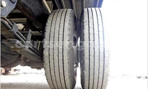 Acheter Occasion Utilitaire Toyota Dyna Blanc à Big Bend, Lubombo District Acheter Occasion Utilitaire Toyota Dyna Blanc à Big Bend, Lubombo District